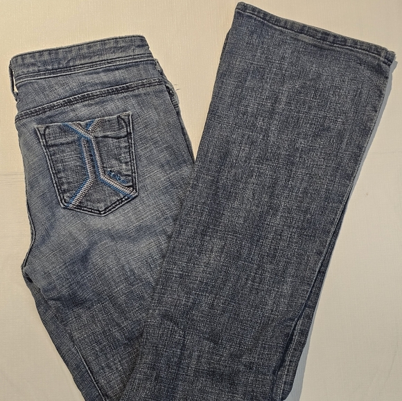 bebe Denim - Jeans 30 Long